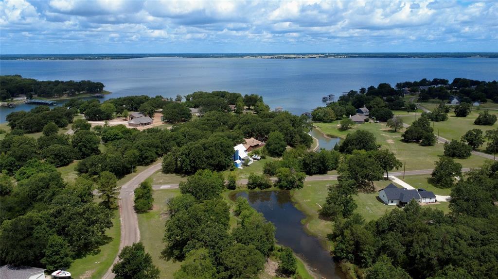 Rustling Oaks Estates Ph III - Land