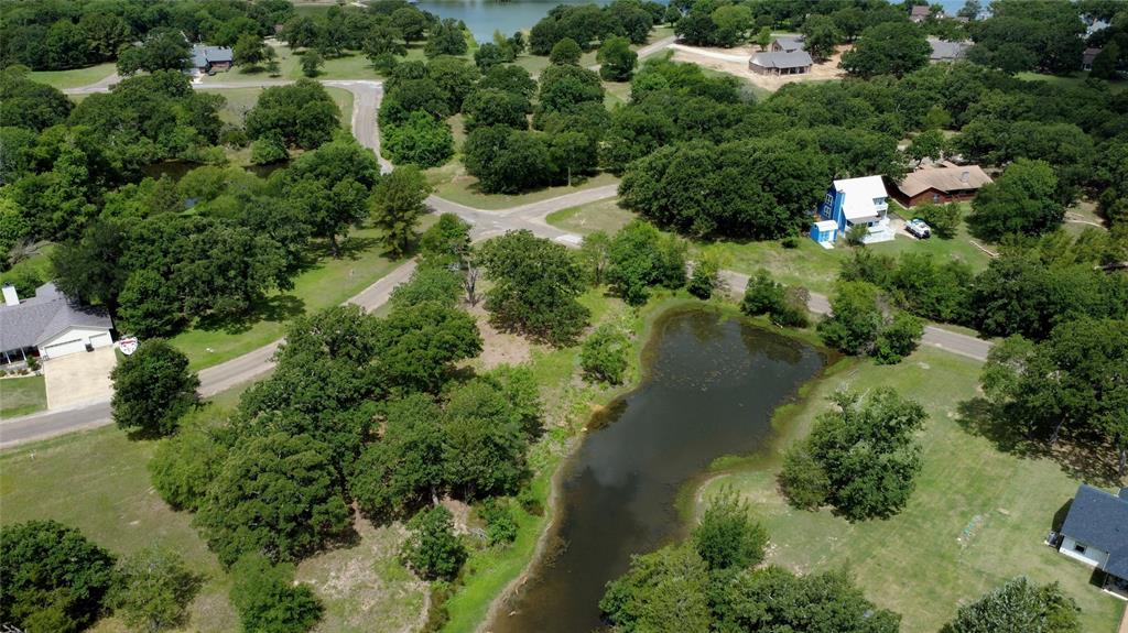 Rustling Oaks Estates Ph III - Land