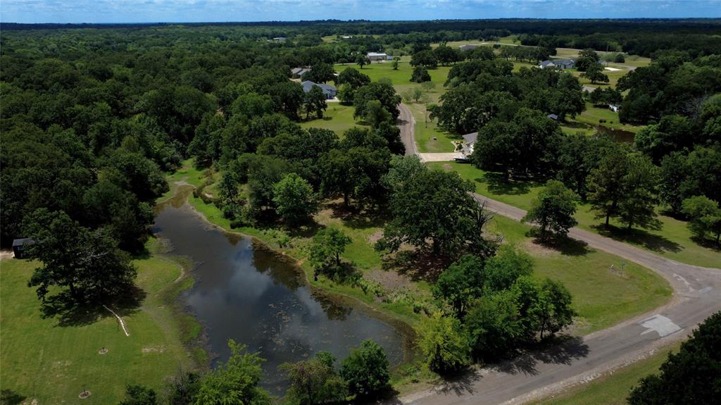 Rustling Oaks Estates Ph III - Land