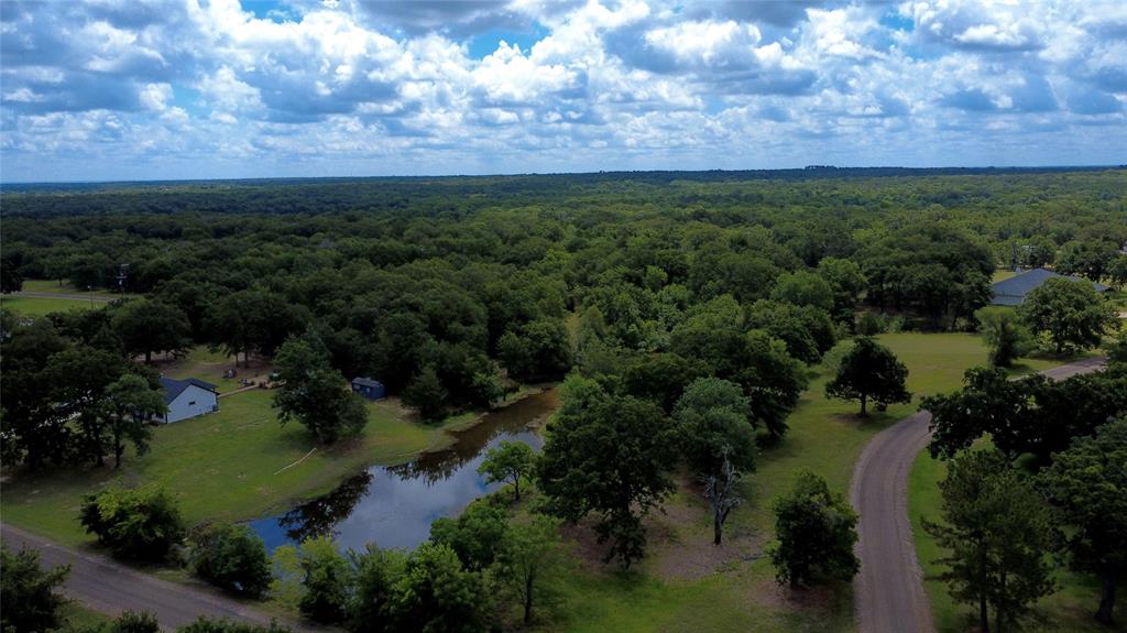 Rustling Oaks Estates Ph III - Land