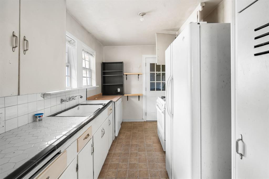 Turck Add - Residential