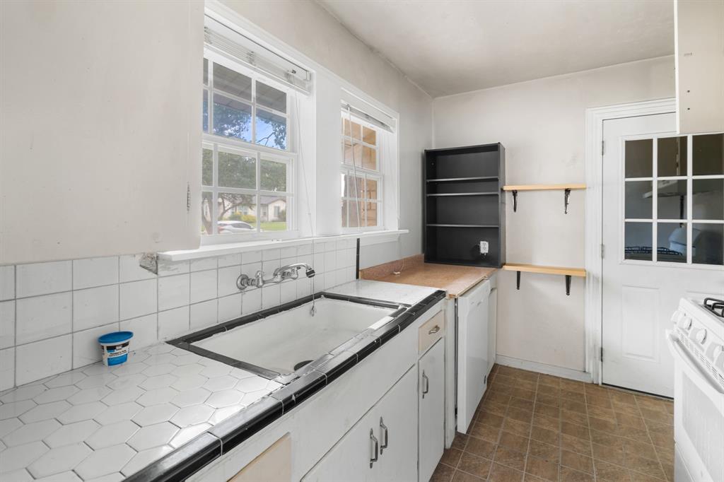 Turck Add - Residential