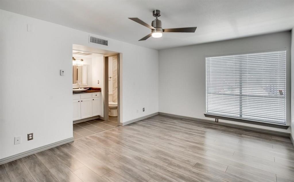 Martys Oak Lawn Add - Residential Lease