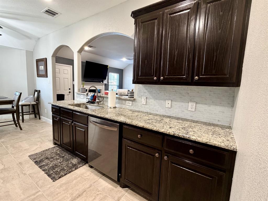 Stonegate Add - Residential