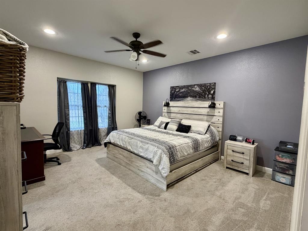 Stonegate Add - Residential