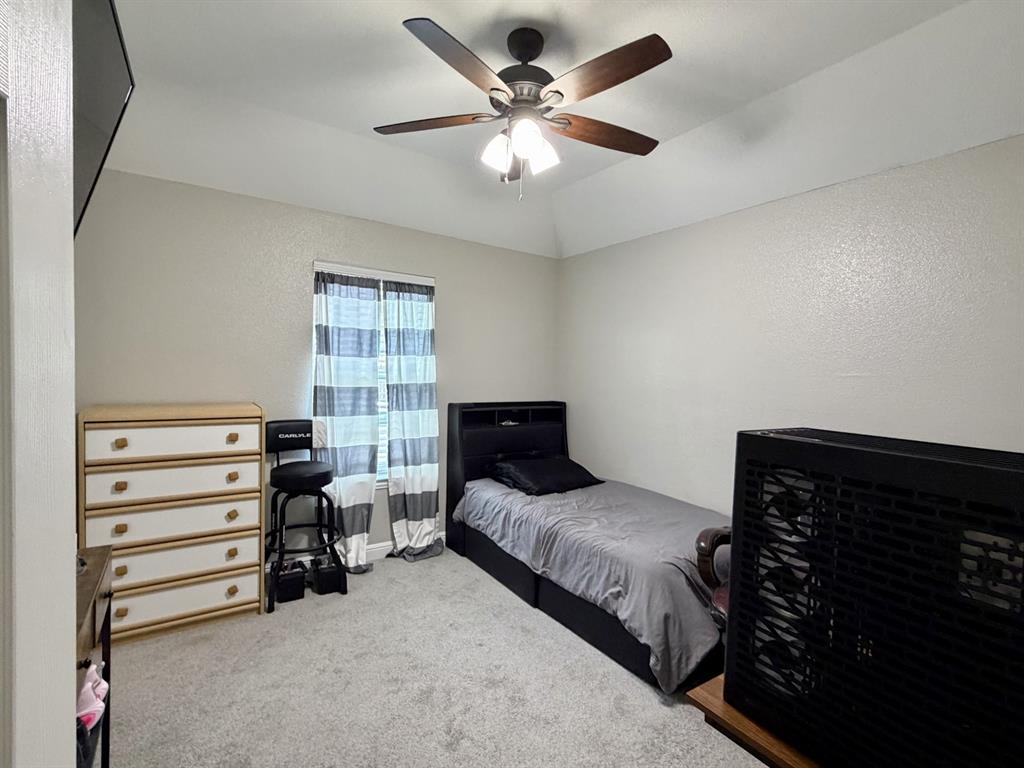 Stonegate Add - Residential