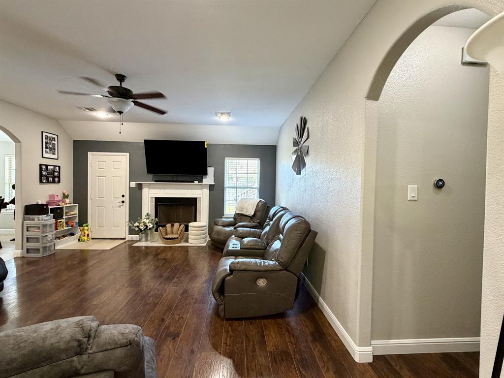 Stonegate Add - Residential