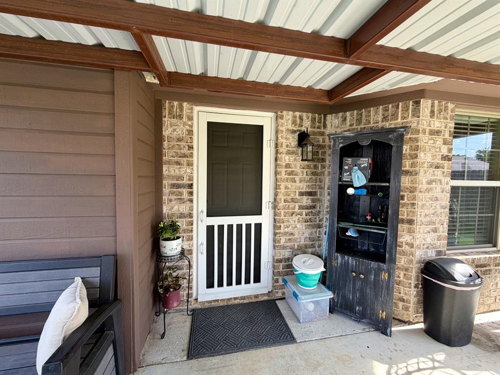 Stonegate Add - Residential
