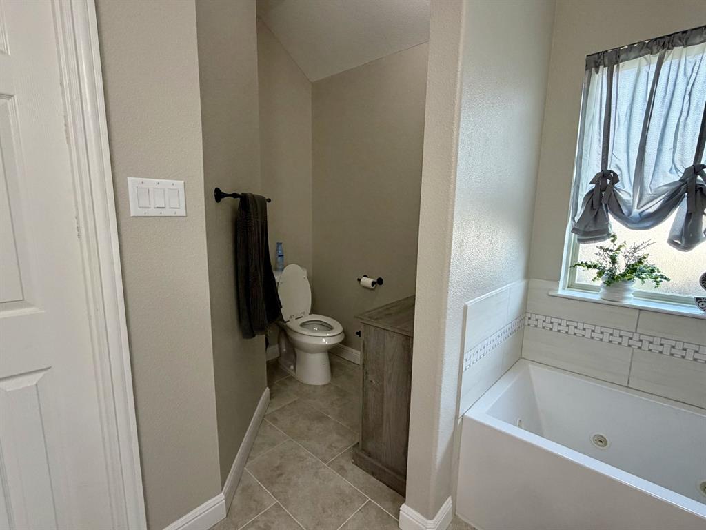 Stonegate Add - Residential