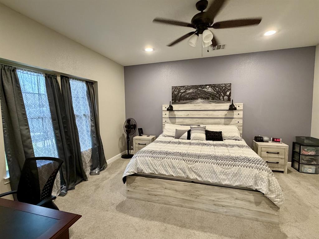 Stonegate Add - Residential