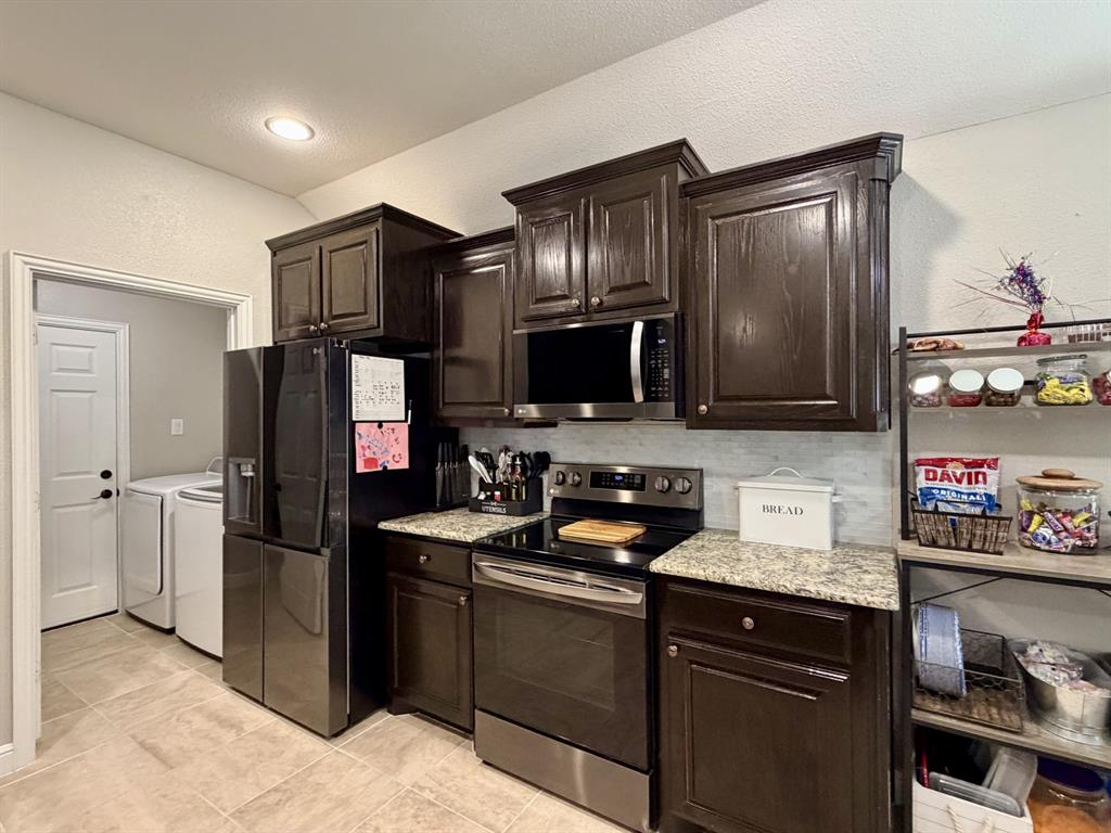 Stonegate Add - Residential