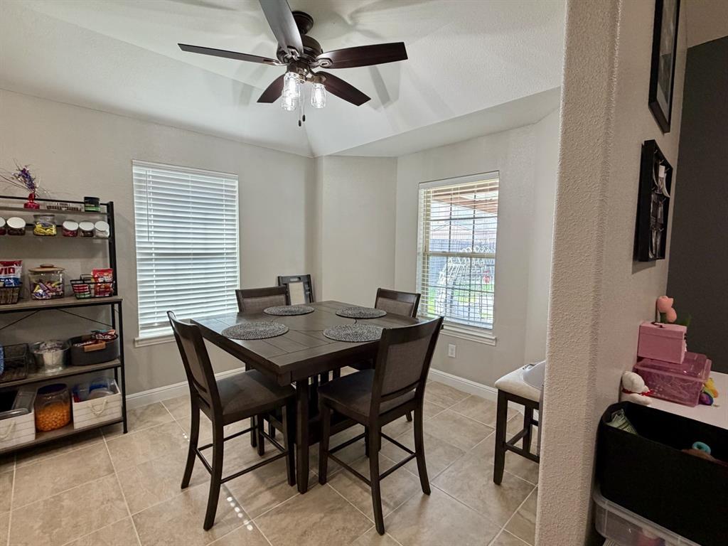 Stonegate Add - Residential