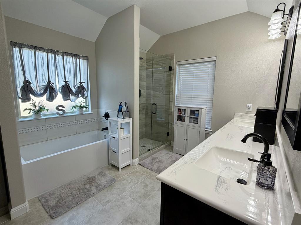 Stonegate Add - Residential
