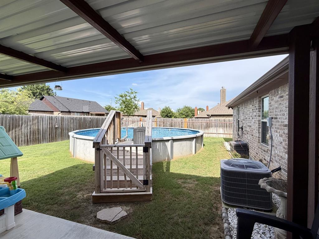 Stonegate Add - Residential