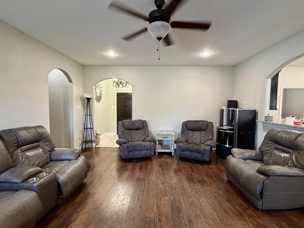 Stonegate Add - Residential