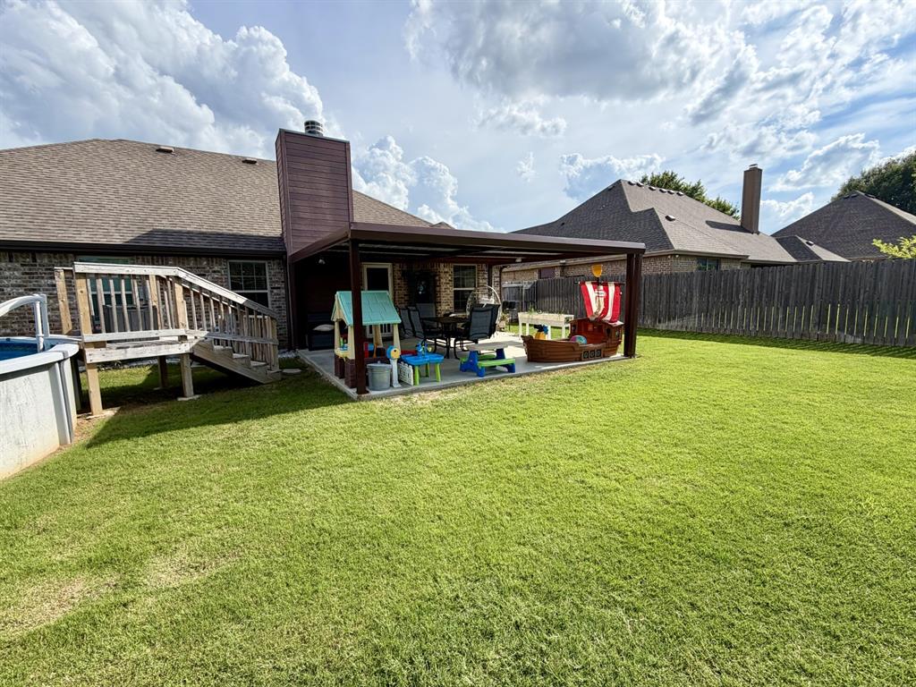 Stonegate Add - Residential