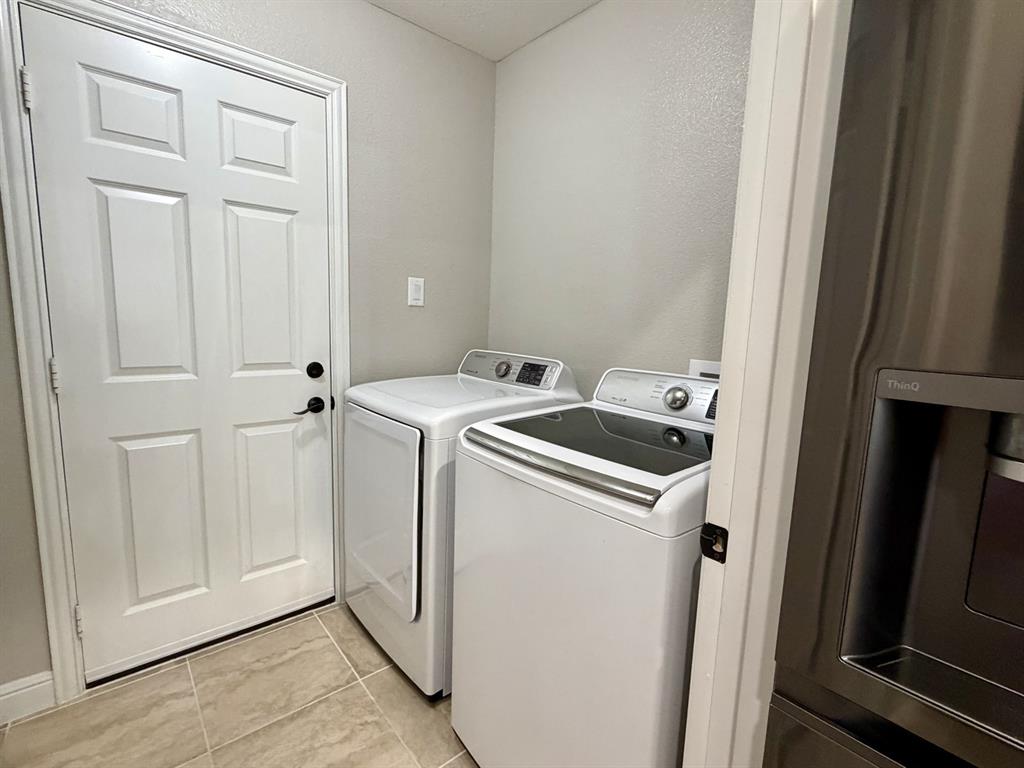 Stonegate Add - Residential