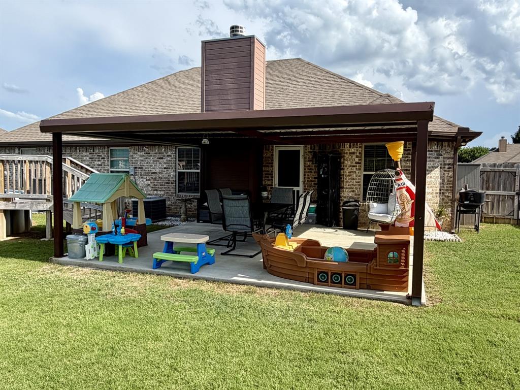 Stonegate Add - Residential