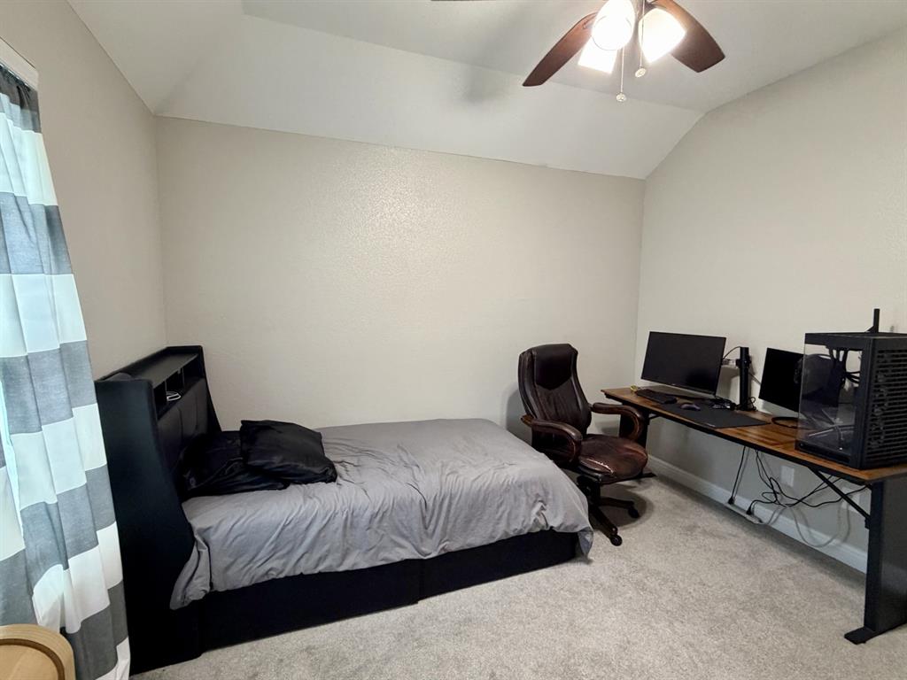 Stonegate Add - Residential
