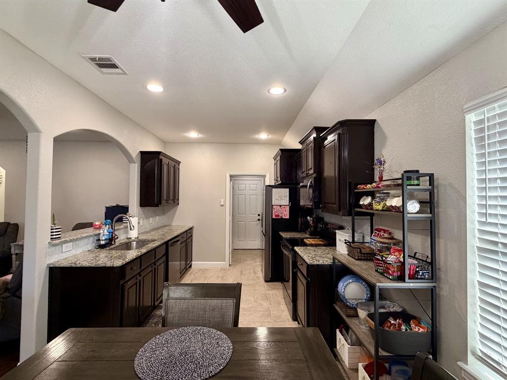 Stonegate Add - Residential
