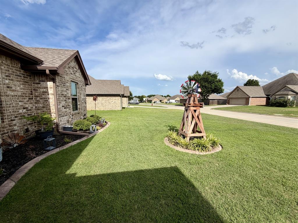 Stonegate Add - Residential