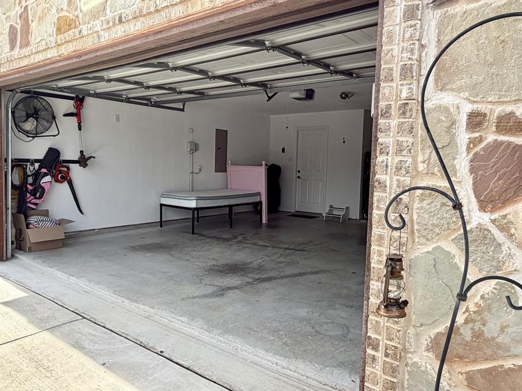 Stonegate Add - Residential
