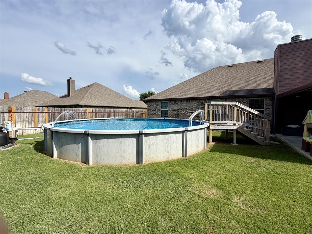 Stonegate Add - Residential