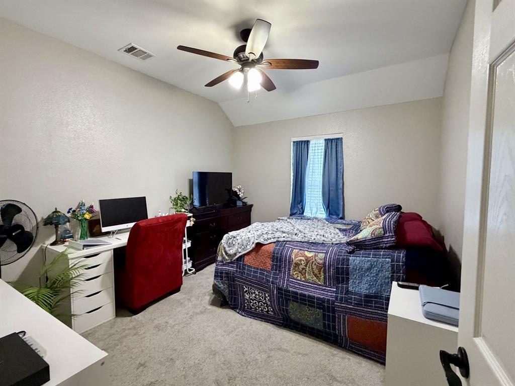 Stonegate Add - Residential
