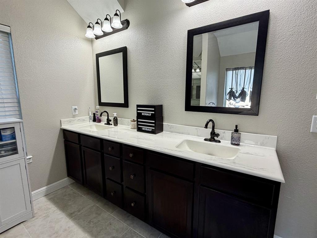Stonegate Add - Residential