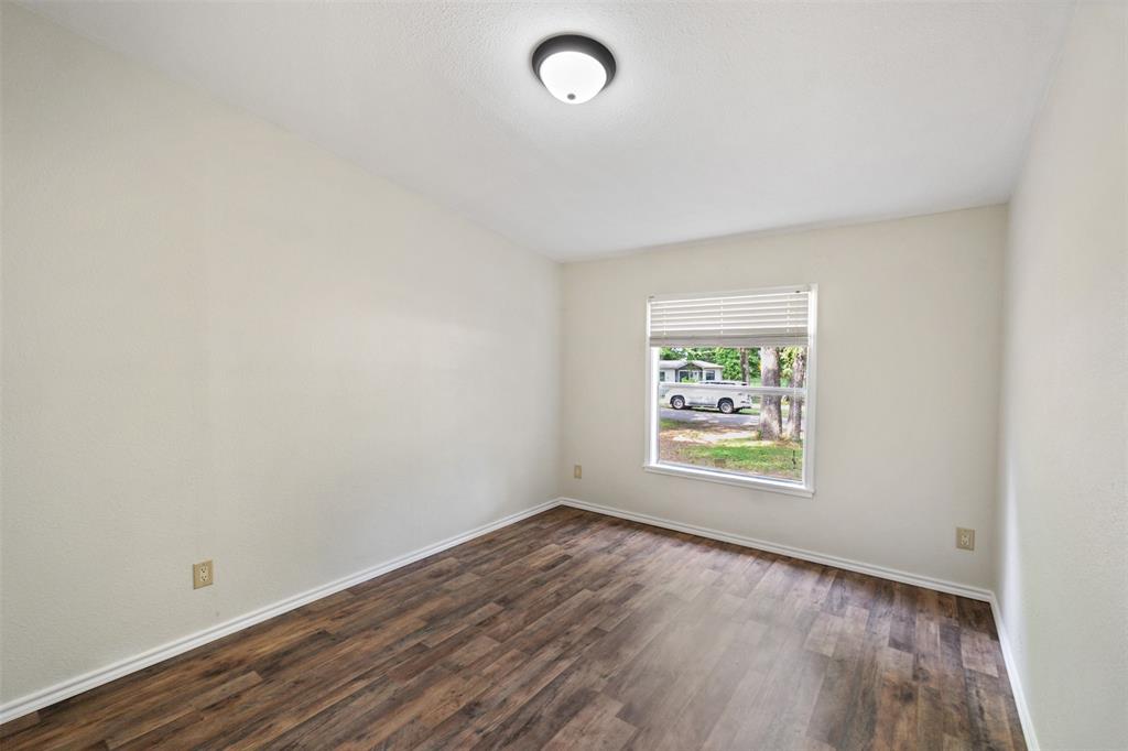 Tanglewood Shores Sec B - Residential