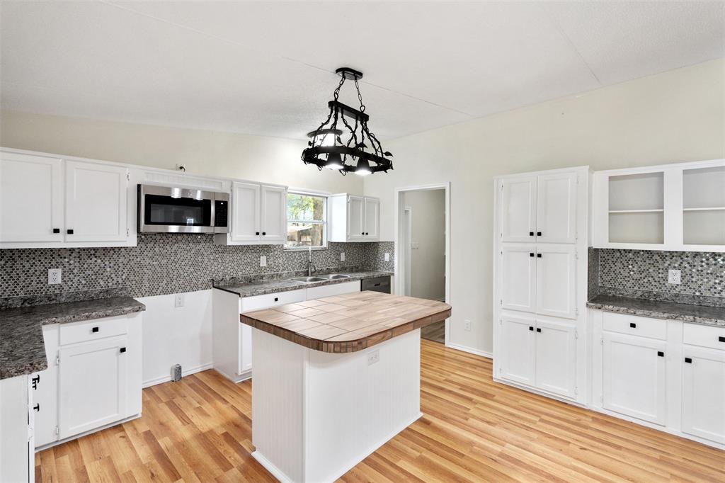 Tanglewood Shores Sec B - Residential