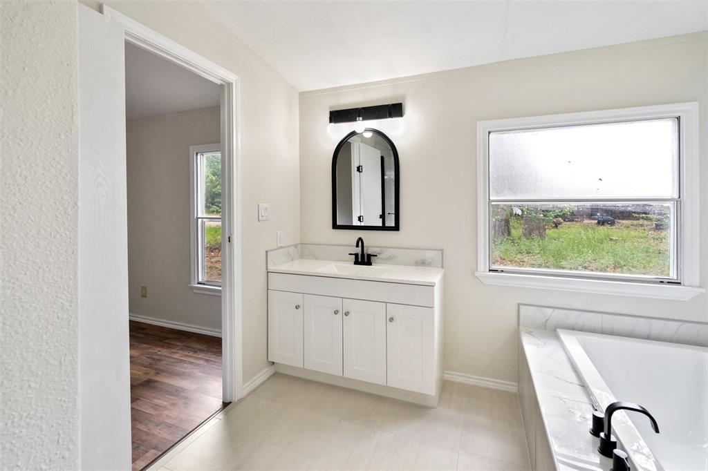 Tanglewood Shores Sec B - Residential