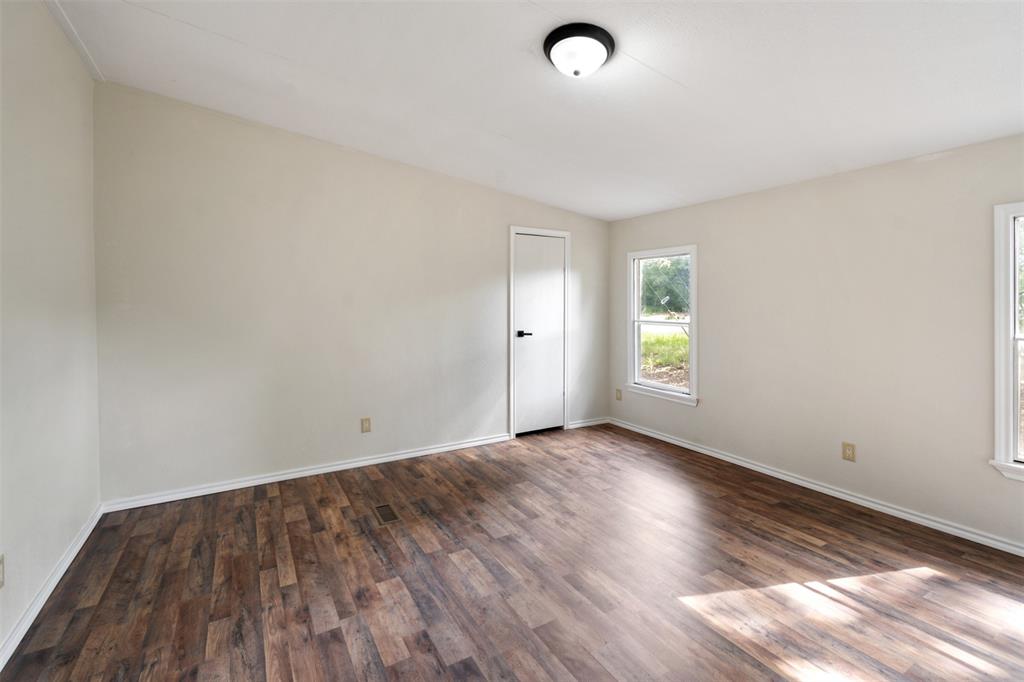 Tanglewood Shores Sec B - Residential