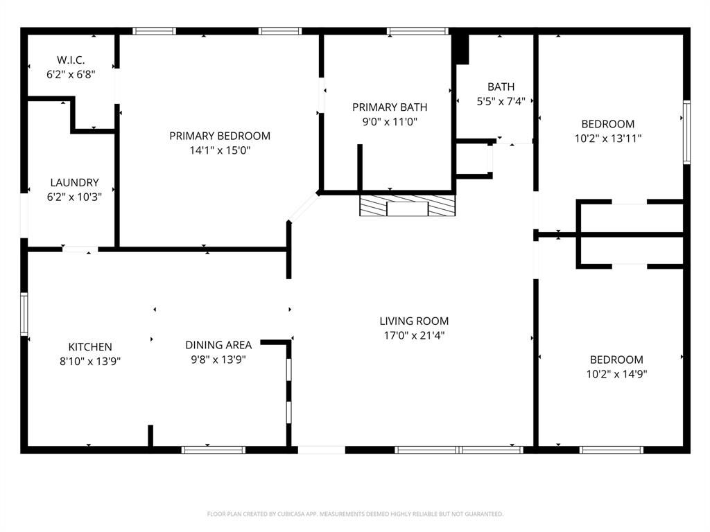 Tanglewood Shores Sec B - Residential