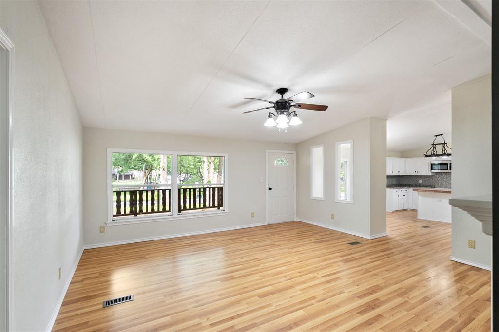 Tanglewood Shores Sec B - Residential