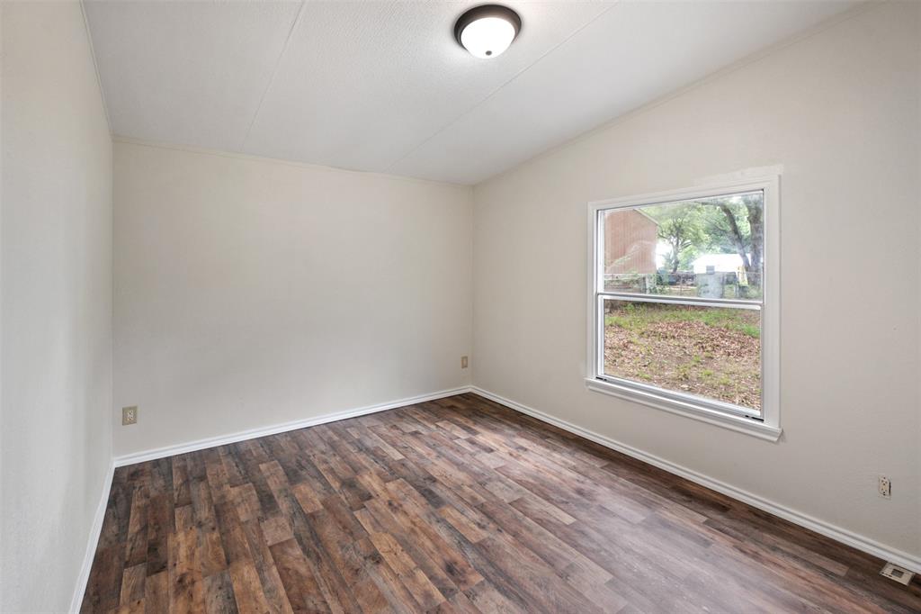 Tanglewood Shores Sec B - Residential