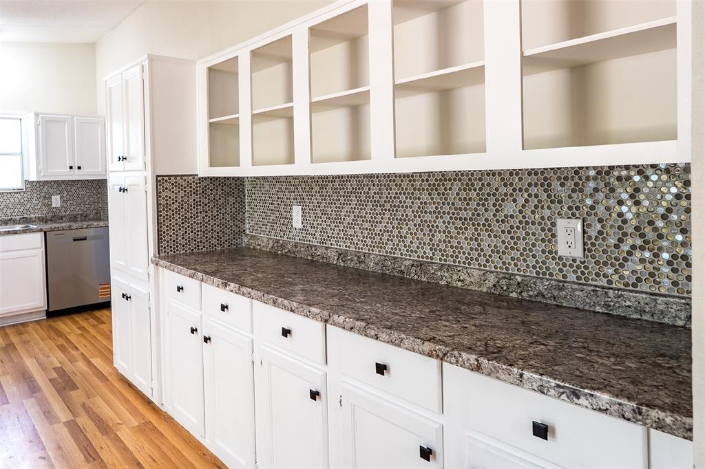 Tanglewood Shores Sec B - Residential