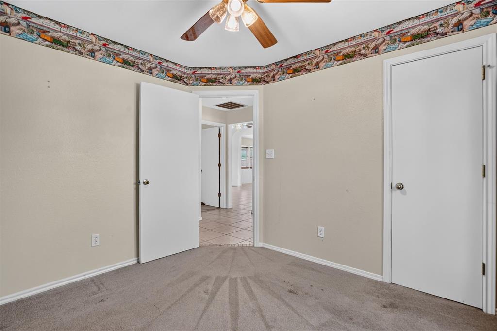 Misty Meadows - Residential