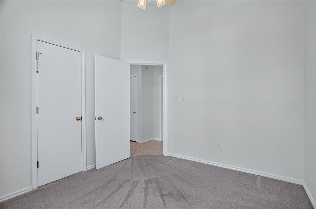 Misty Meadows - Residential