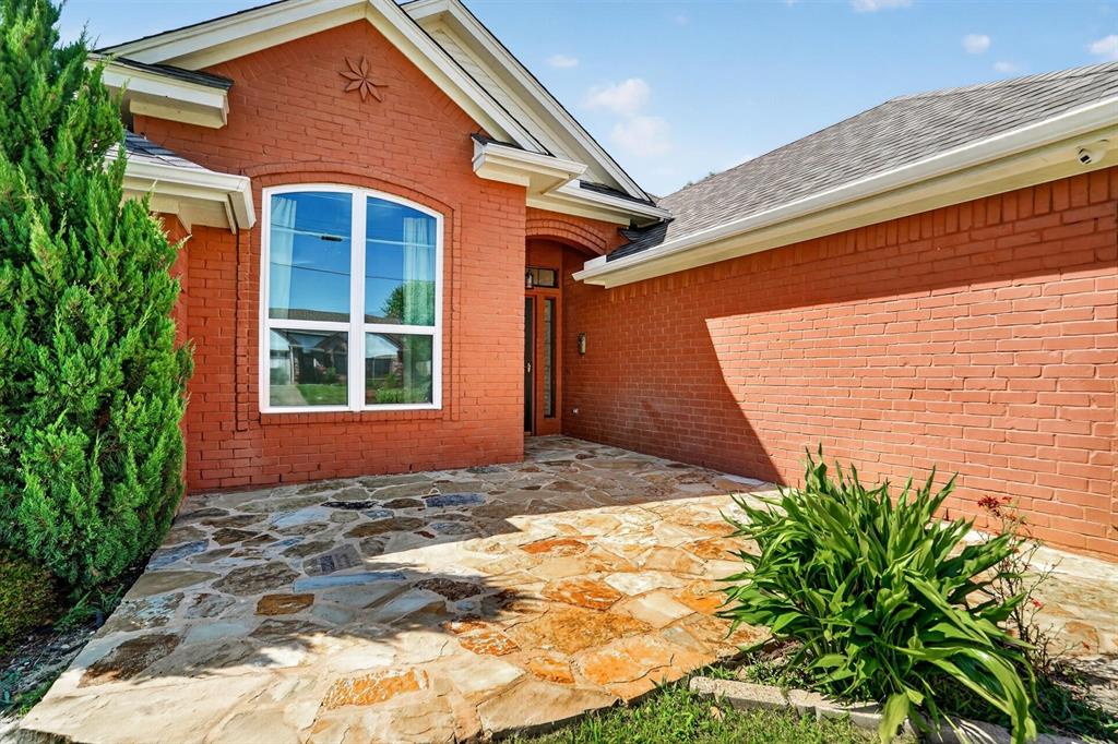 Misty Meadows - Residential