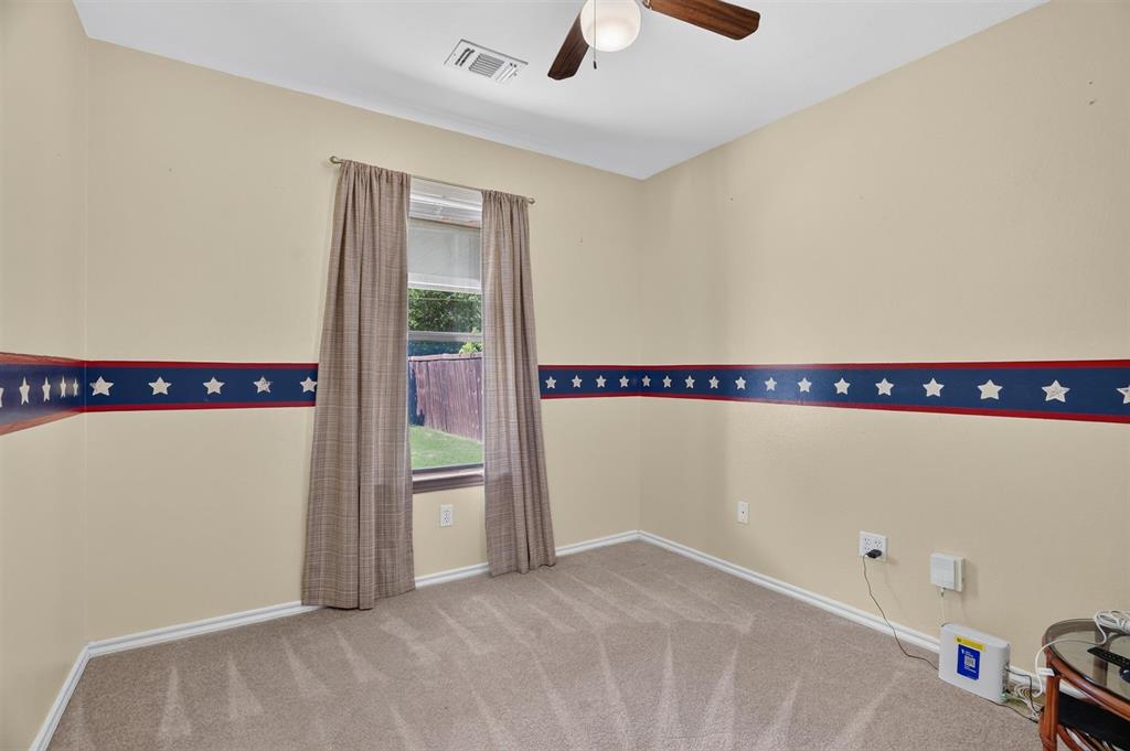 Misty Meadows - Residential