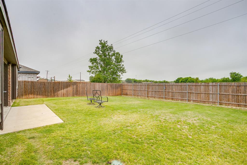Star Ranch Ph 1 - Residential