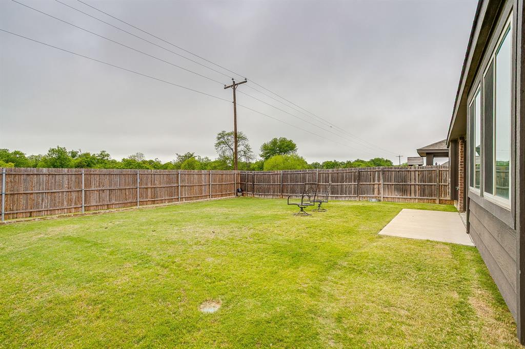 Star Ranch Ph 1 - Residential