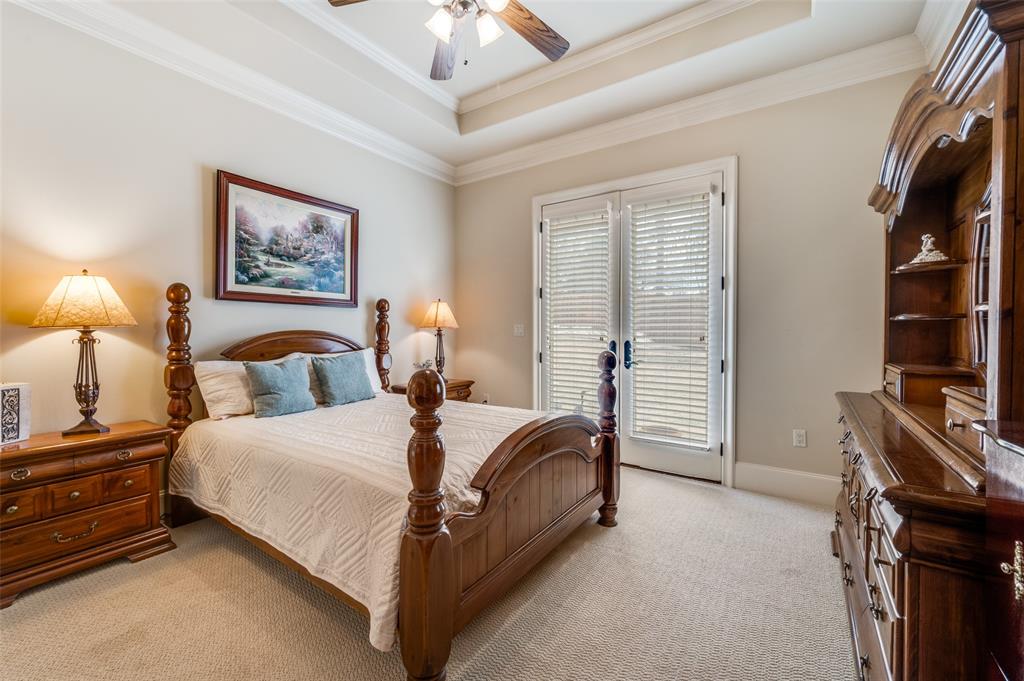The Gates Of Waters Edge - Residential