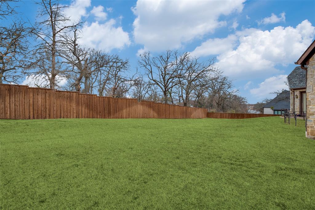 The Gates Of Waters Edge - Residential