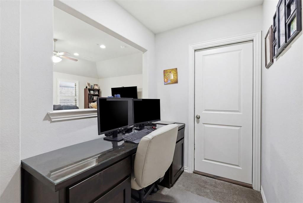 Mustang Park Ph Seven - Residential
