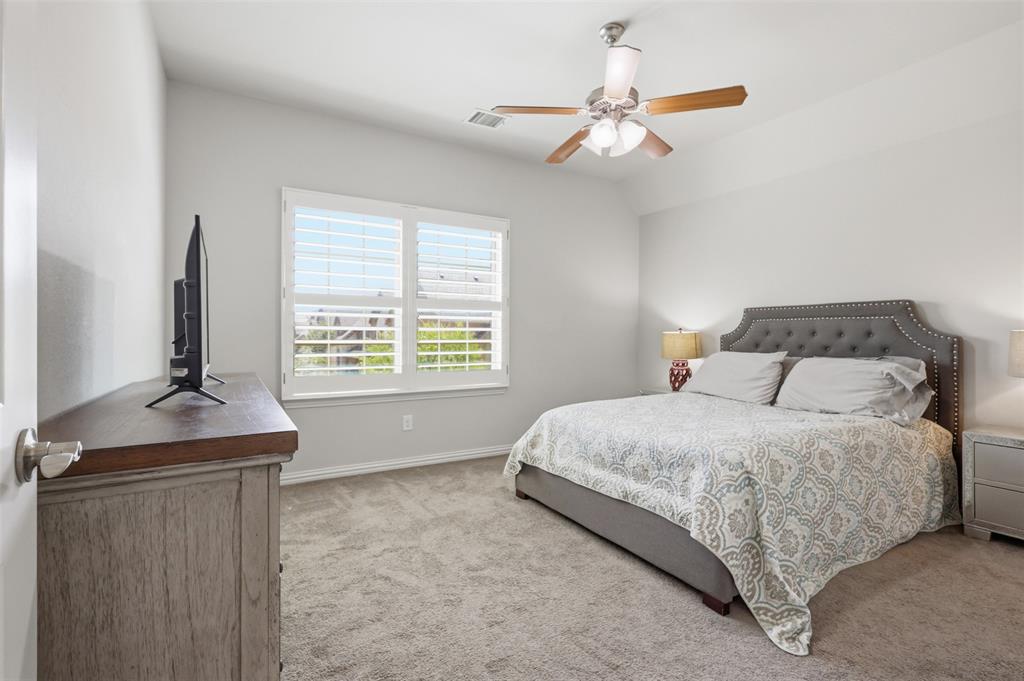 Mustang Park Ph Seven - Residential