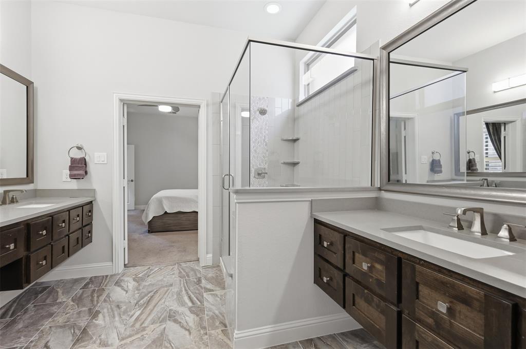 Mustang Park Ph Seven - Residential