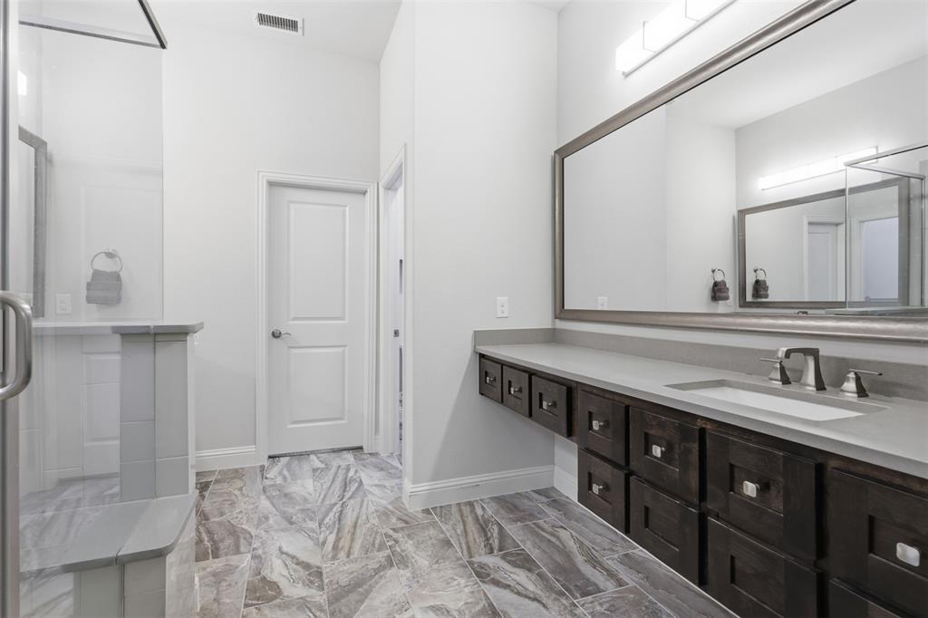 Mustang Park Ph Seven - Residential