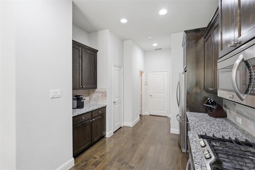 Mustang Park Ph Seven - Residential